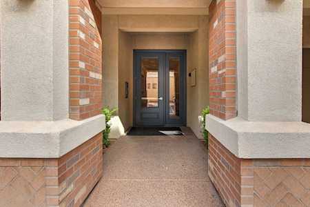 2989 N 44th Street #3035 Phoenix, AZ 85018