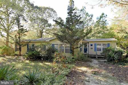 133 Shady Ridge Dr Rehoboth Beach, DE 19971