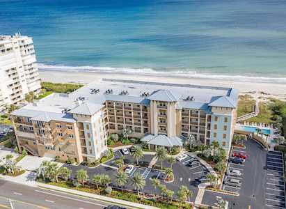 755 N Highway A1A #203 Indialantic, FL 32903