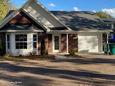 10713 Deering Rd Louisville, KY 40272