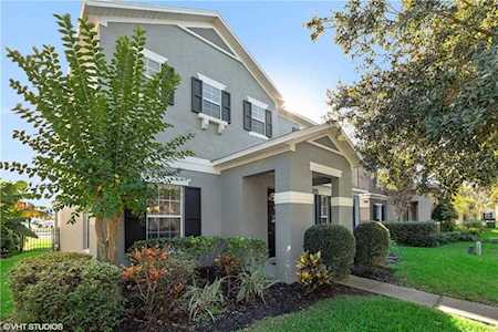 13856 Carolina Laurel Dr Orlando, FL 32828