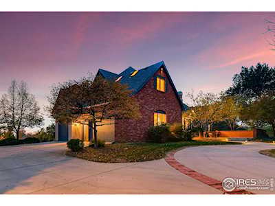 1700 Westview Rd Fort Collins, CO 80524