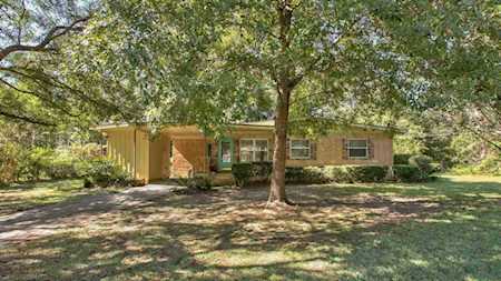 2000 Alban Ave Tallahassee, FL 32301