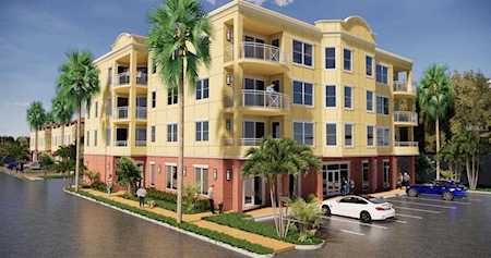 231 2nd St S #303 Safety Harbor, FL 34695