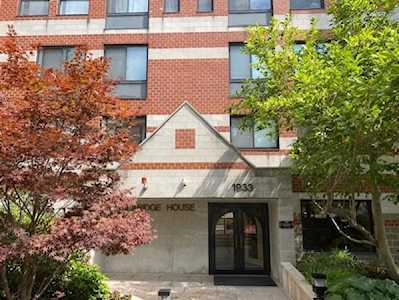 1933 Commonwealth Avenue #408 Boston, MA 02135