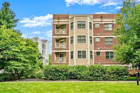 75 Winchester St #402 Brookline, MA 02446