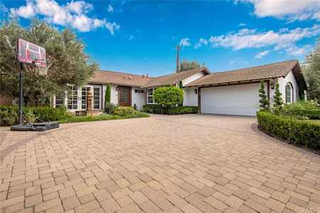 11952 Foster Road Rossmoor, CA 90720
