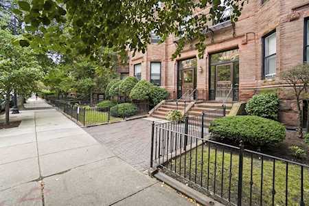 479 Beacon Street #479-22 Boston, MA 02115