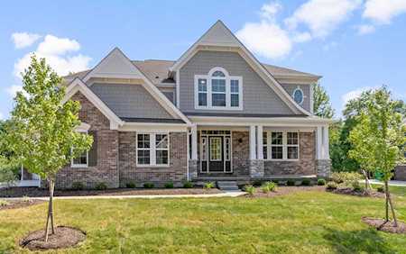 8531 Paddock Trail Blacklick, OH 43004