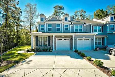 4700 Blackwater Circle #Lot 26 North Myrtle Beach, SC 29582