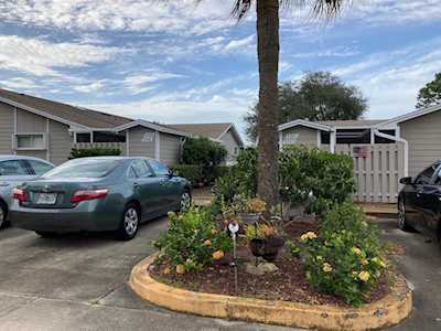 1924 Quail Ridge Court #2502 Cocoa, FL 32926