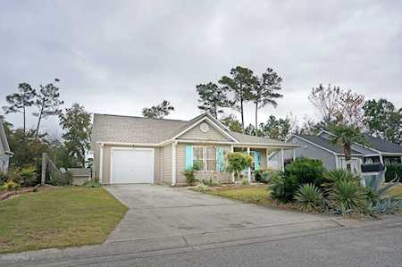 5423 Ulloa Place Wilmington, NC 28412