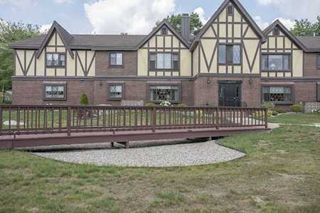 11 Royal Lake Dr #2 Braintree, MA 02184