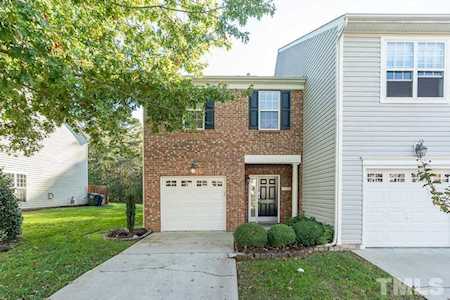 2944 Settle In Lane Raleigh, NC 27614