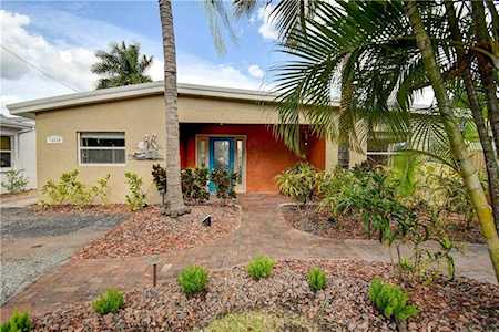 14039 E Parsley Dr Madeira Beach, FL 33708