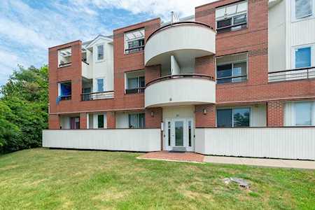 21 Margin St #26 Lynn, MA 01905