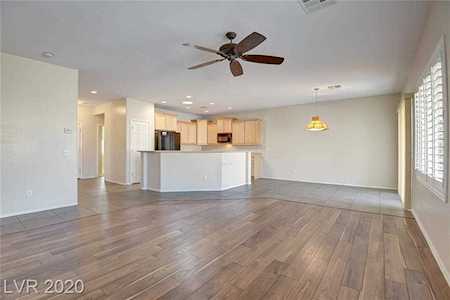 6122 Tatinger Ct Las Vegas, NV 89122