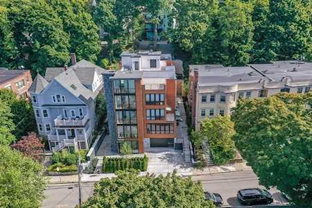 289 Tappan Street Brookline, MA 02445
