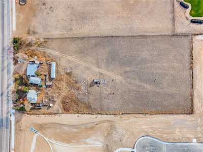 13251 Yosemite St Thornton, CO 80602