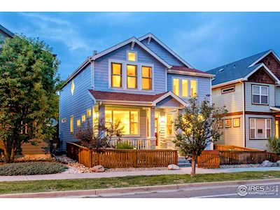 1859 Yarmouth Ave Boulder, CO 80304