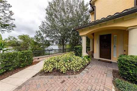 1240 Trust Ln Maitland, FL 32751