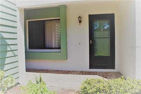 2555 Royal Pines Cir #15-D Clearwater, FL 33763