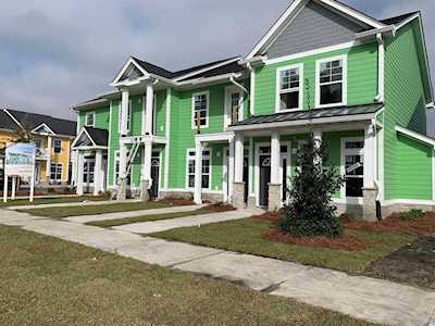 3538 Pampas Dr. #401 Myrtle Beach, SC 29577