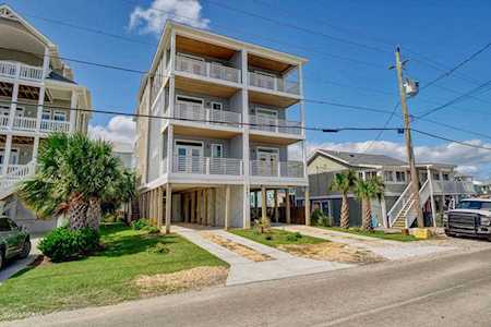 1403 Carolina Beach Avenue Carolina Beach, NC 28428