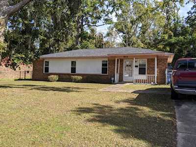 1108 N 30th Street Wilmington, NC 28405