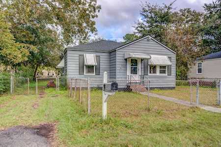 2613 Ferrara Dr North Charleston, SC 29405