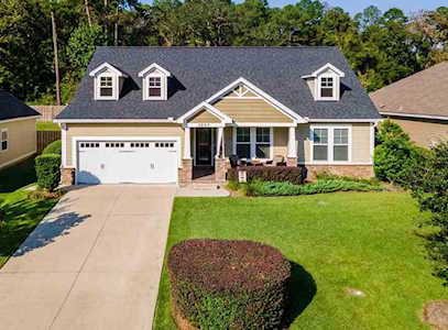 5847 Dahlgren Trl Tallahassee, FL 32312