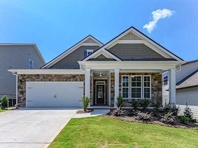 169 Overlook Ridge Way Canton, GA 30114
