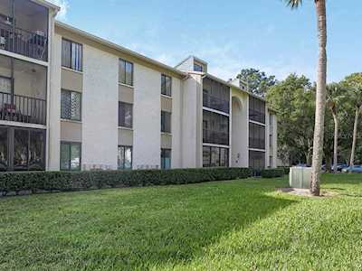1423 Pine Glen Ln #E2 Tarpon Springs, FL 34688
