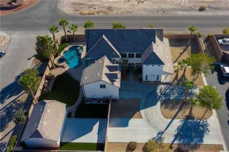 6208 Lauren Ashton Ave Las Vegas, NV 89131