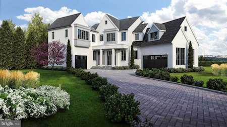 4A N Ridgeview Rd Arlington, VA 22207