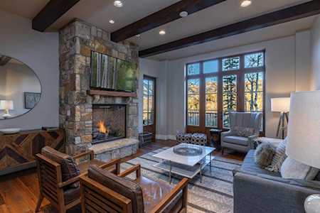 125 Cortina Dr #3 Mountain Village, COLORADO 81435