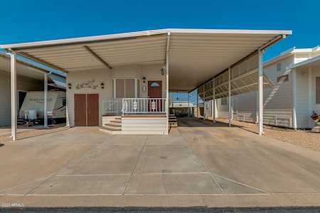 17200 W Bell Road #972 Surprise, AZ 85374