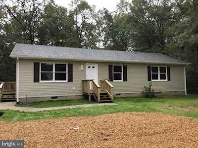 39865 Lady Baltimore Ave Leonardtown, MD 20650