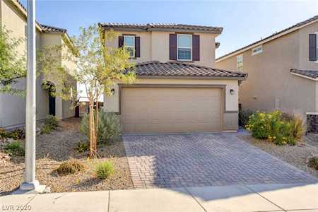 7048 Fossil Lake St North Las Vegas, NV 89084