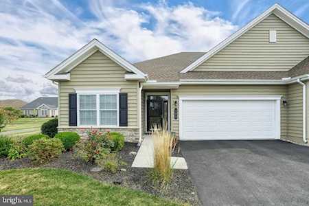 108 Congress Dr Mechanicsburg, PA 17050