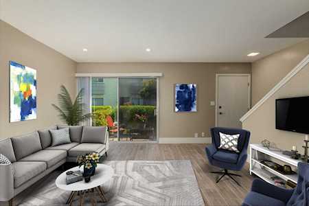 4620 N 68th Street #165 Scottsdale, AZ 85251