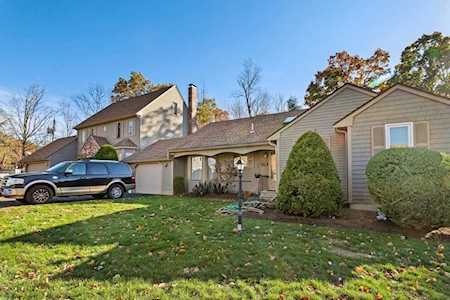 178 Mill St #178 Stoughton, MA 02072