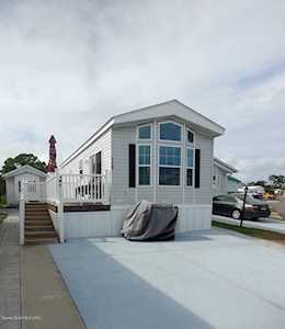 158 Toledo Way Rockledge, FL 32955