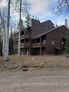 104 W West Village Lane Beaver, UT 84713