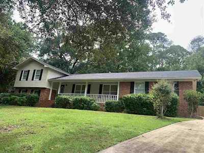 2542 Noble Dr Tallahassee, FL 32308