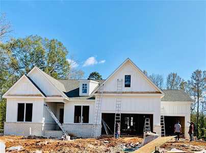 5630 Merrybells Ct Cumming, GA 30040