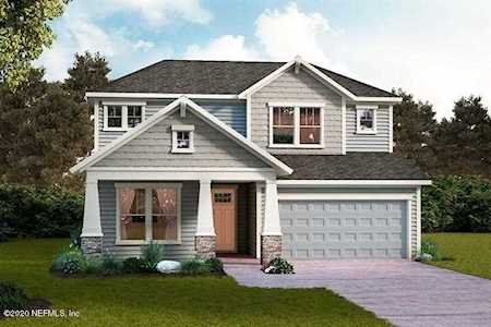 156 Pioneer Village Dr Ponte Vedra, FL 32081