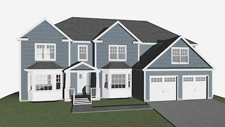19 Brisan Way Pembroke, MA 02359