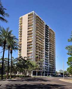 207 W Clarendon Avenue #FG19 Phoenix, AZ 85013