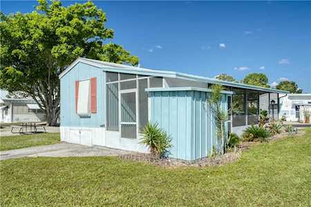 1674 University PARKWAY #387 Sarasota, FL 34243